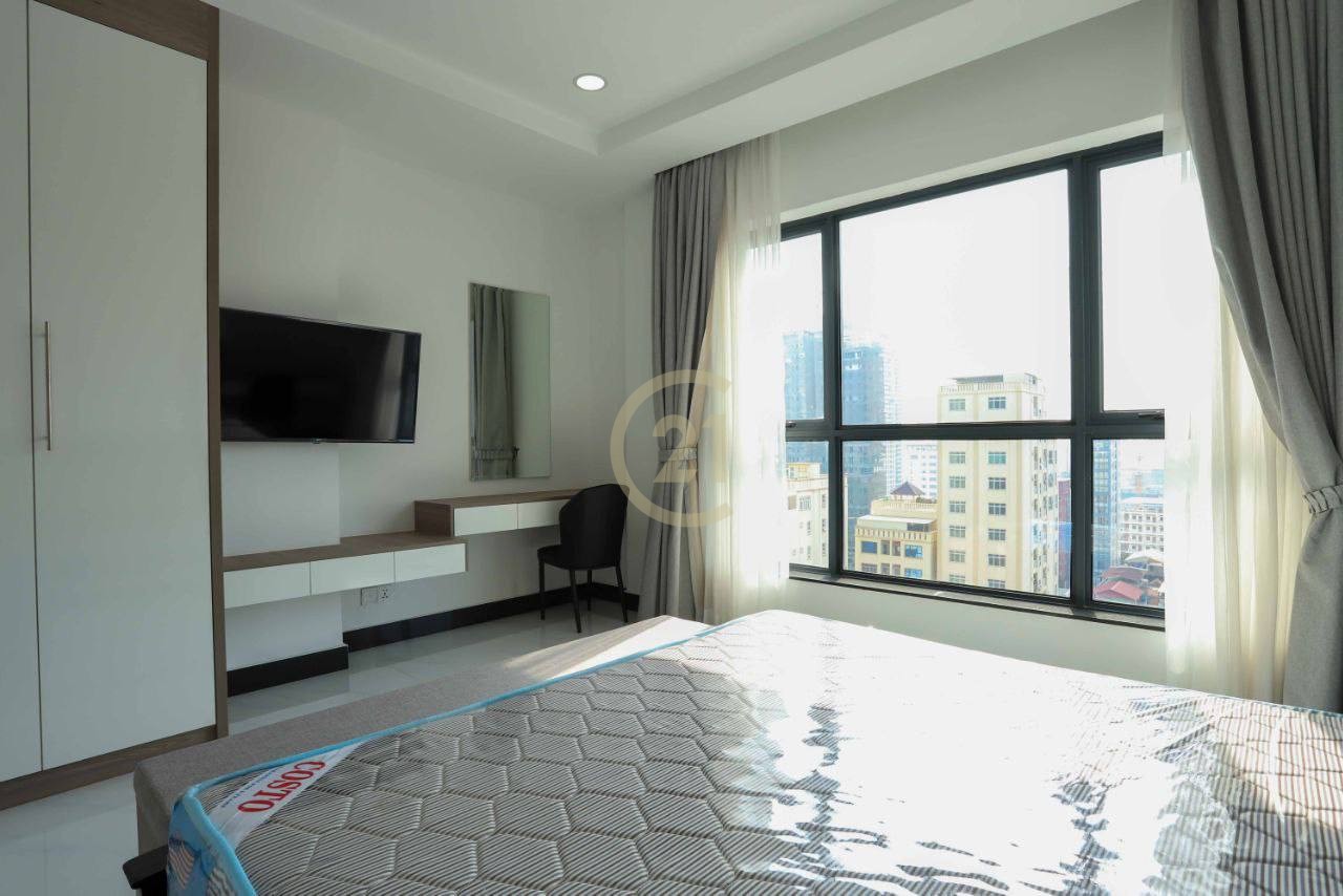 photo_2025-01-02_11-30-21