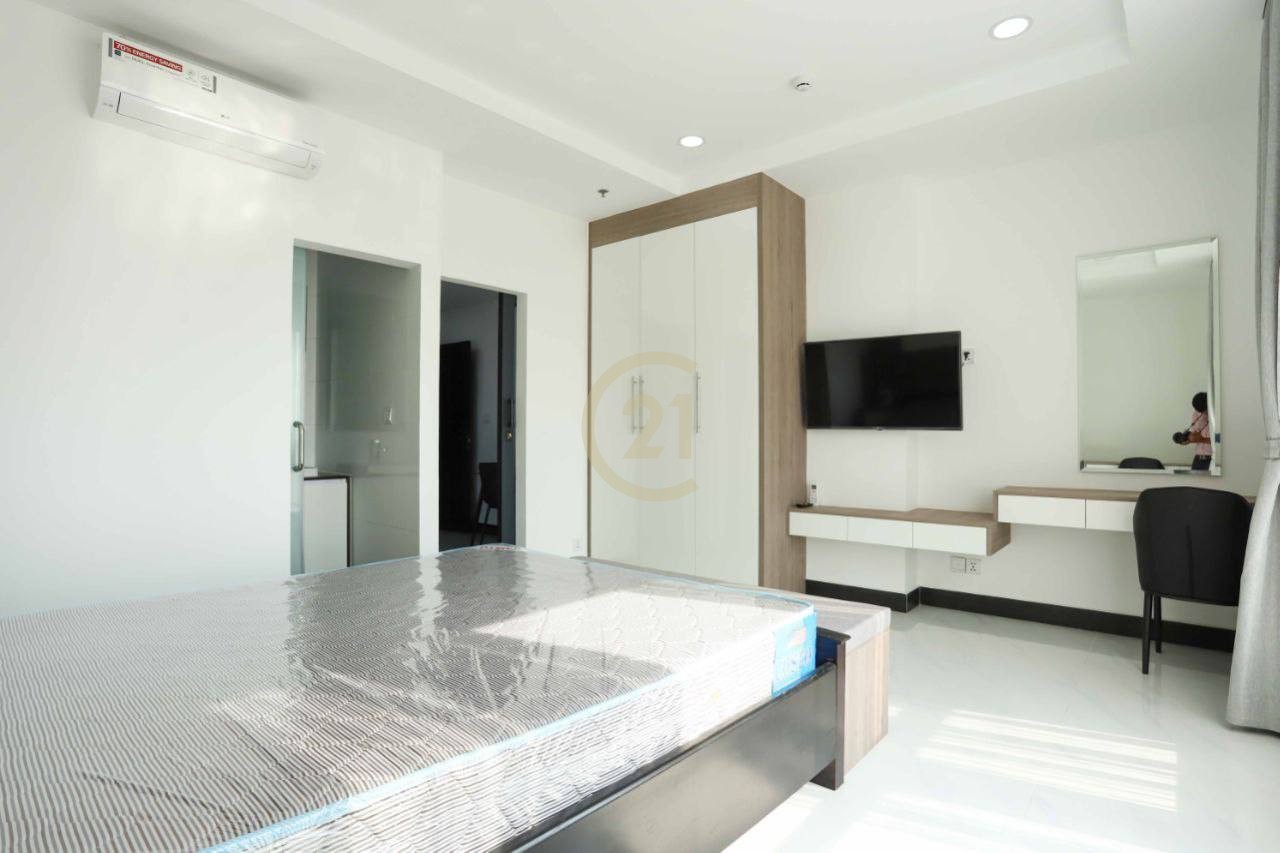 photo_2025-01-02_11-30-24