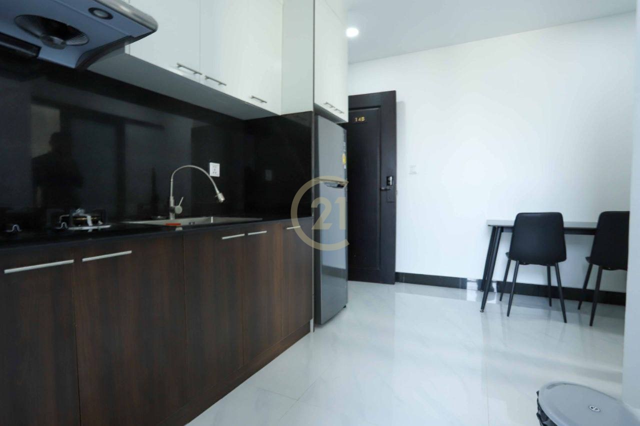 photo_2025-01-02_11-30-28