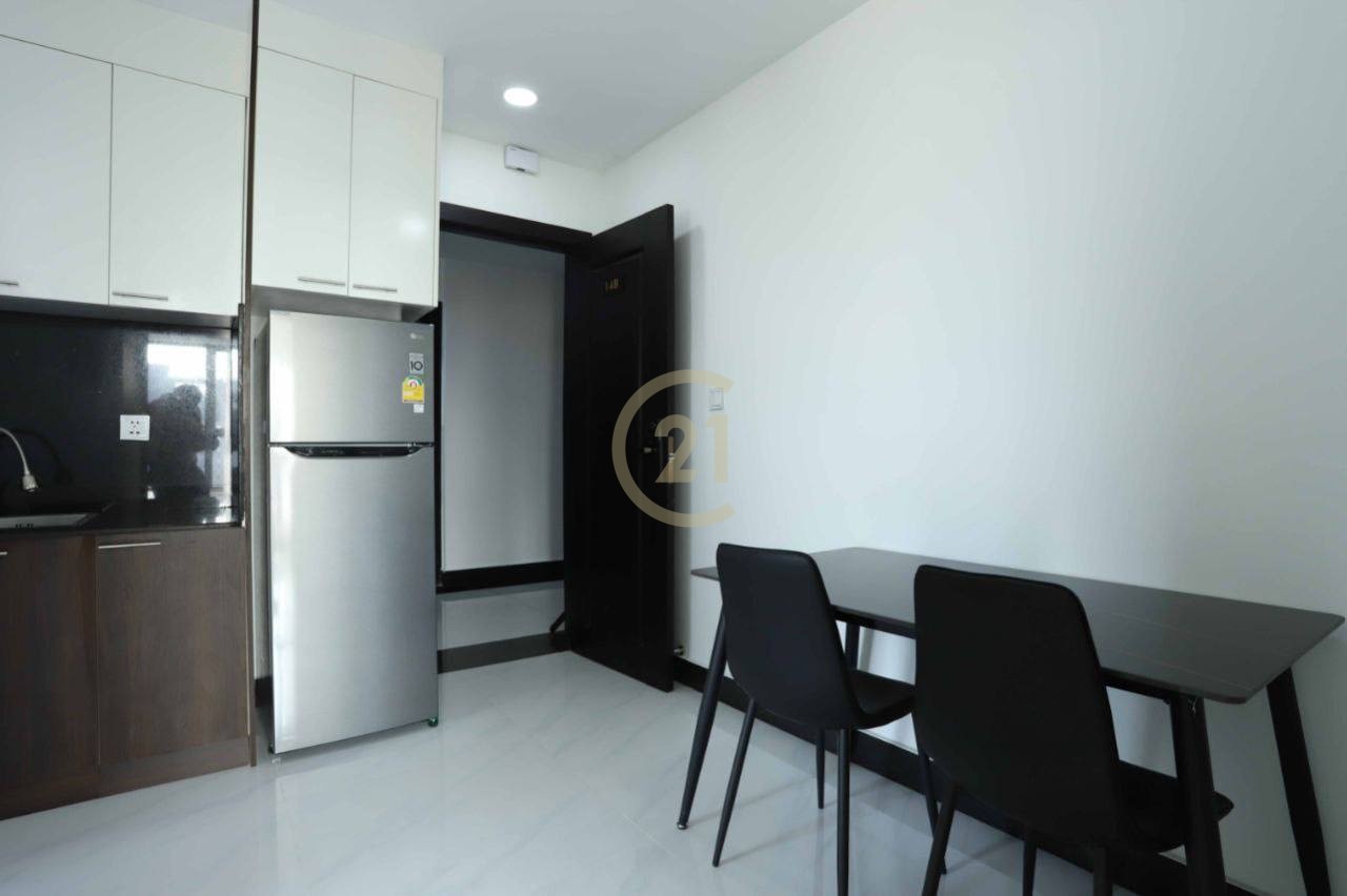 photo_2025-01-02_11-30-30