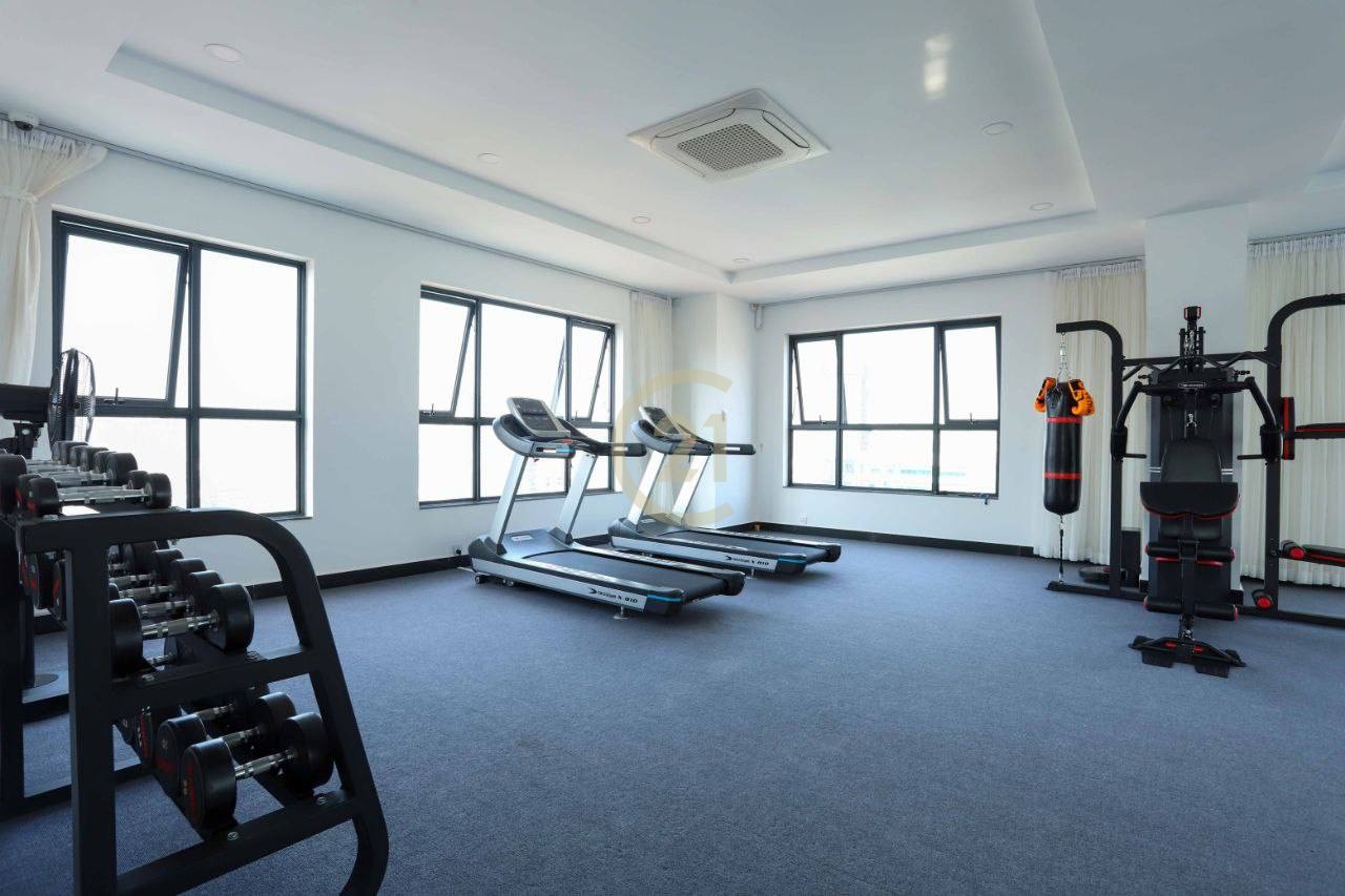 photo_2025-01-02_11-30-35