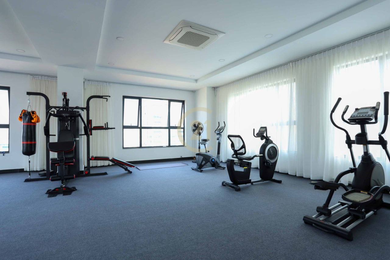 photo_2025-01-02_11-30-40