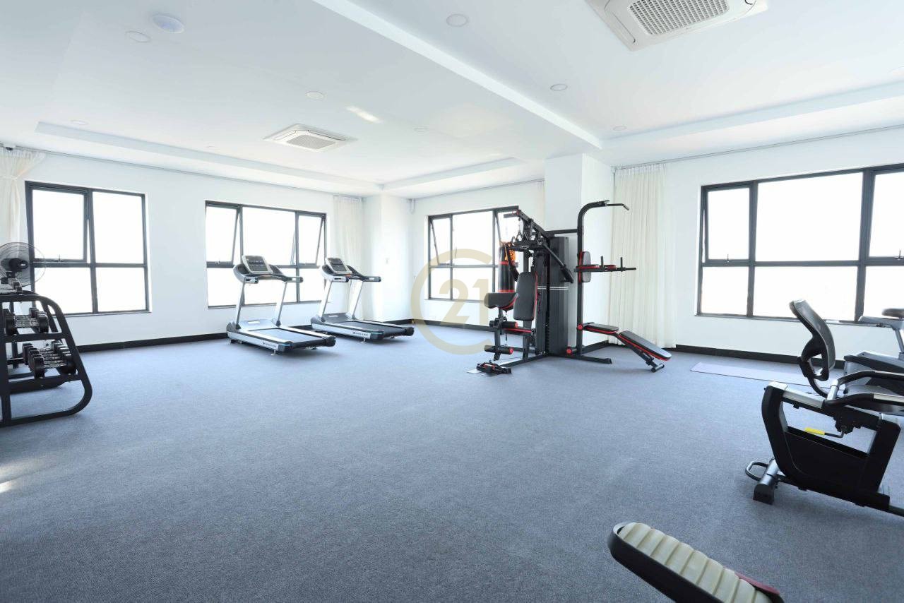 photo_2025-01-02_11-30-43