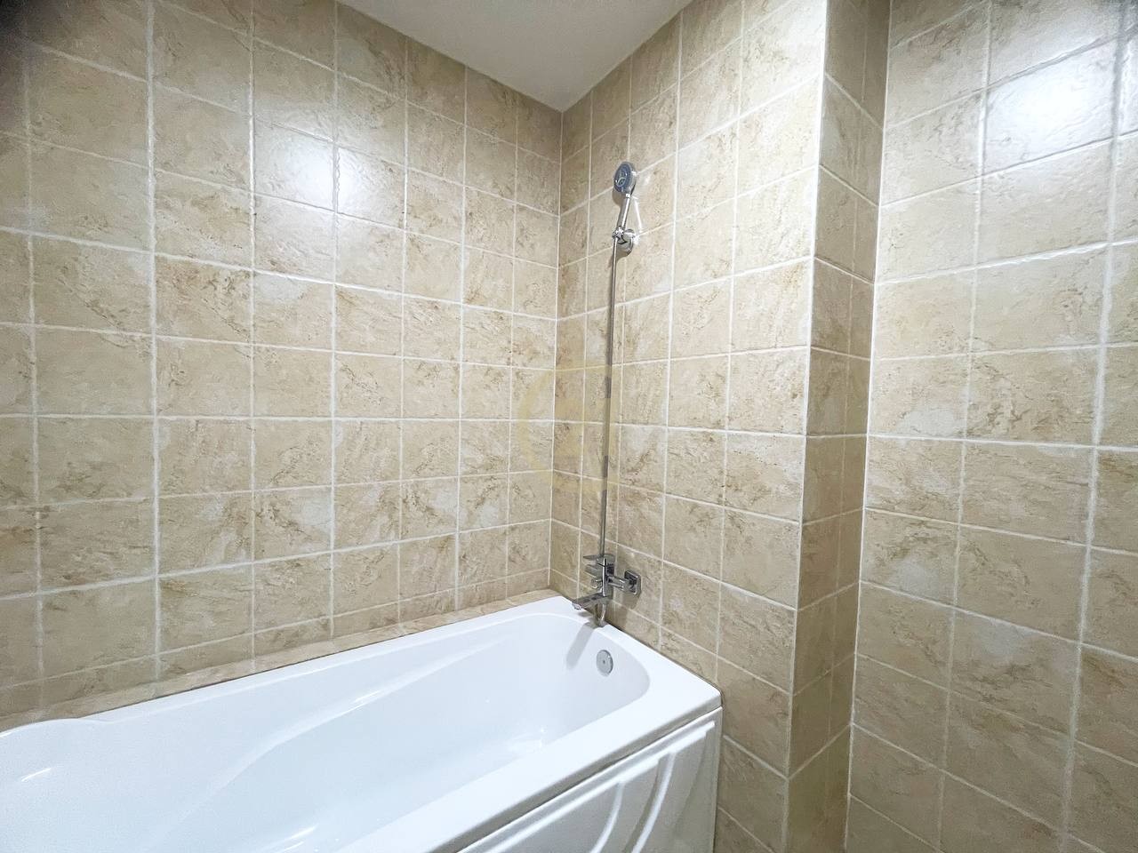 LUXURY ONE BEDROOM FOR RENT