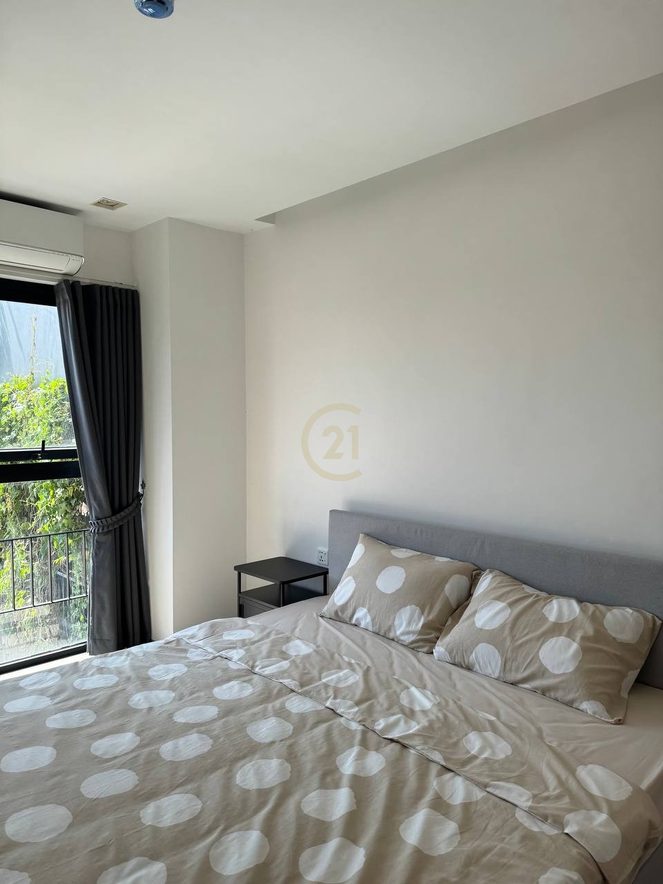 One Bedroom for rent at Urban Village