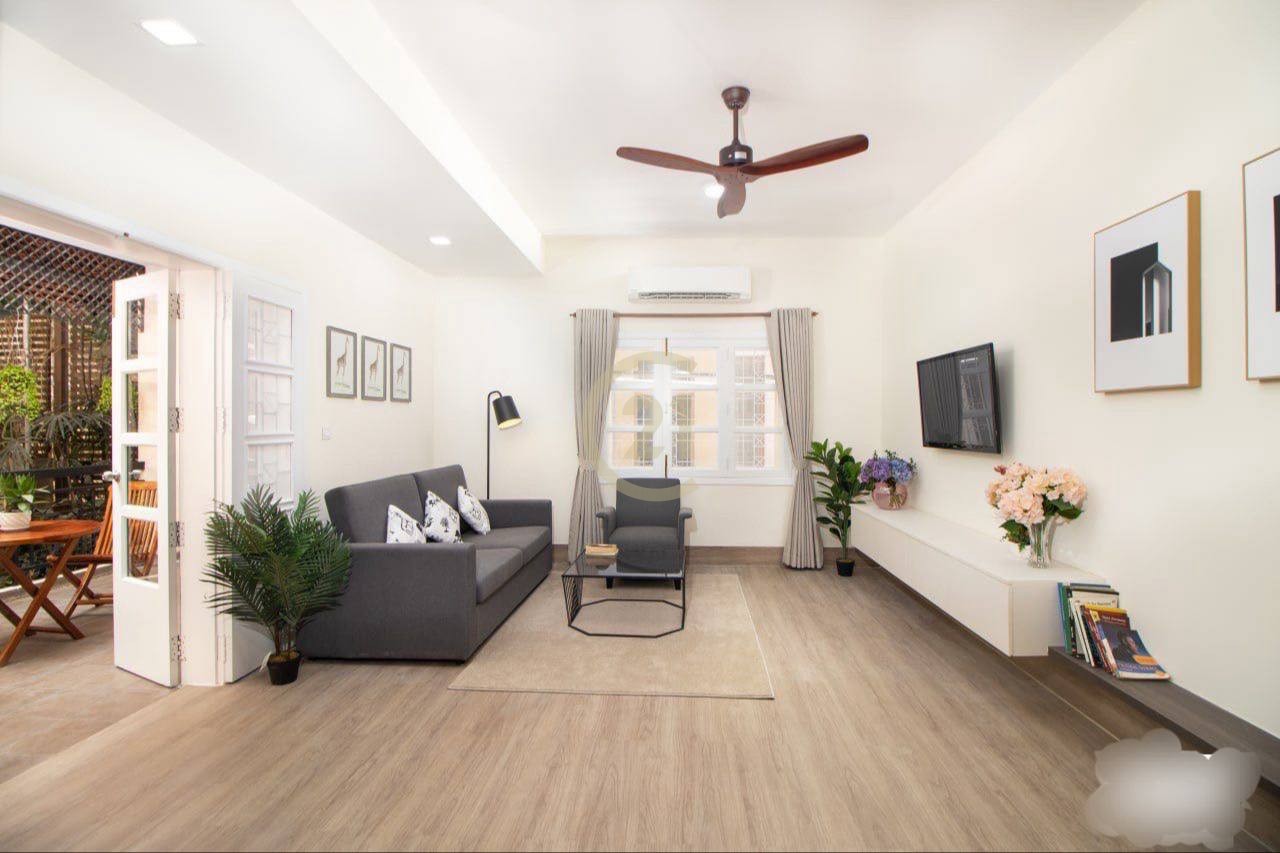 photo_2025-01-13_14-07-58