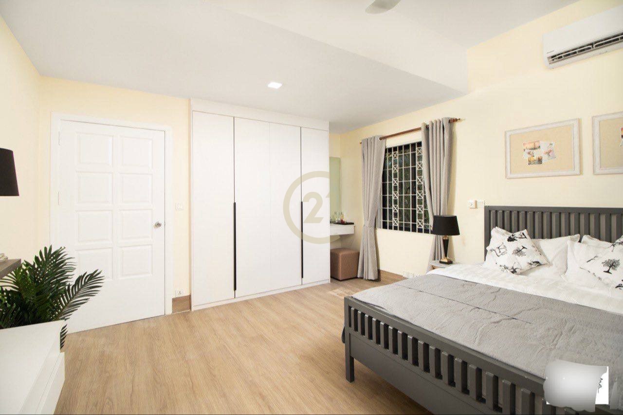 photo_2025-01-13_14-08-01