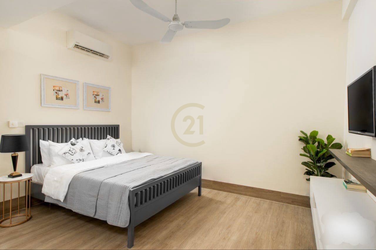 photo_2025-01-13_14-08-05