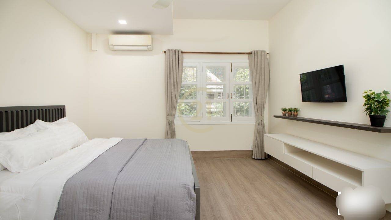 photo_2025-01-13_14-08-08