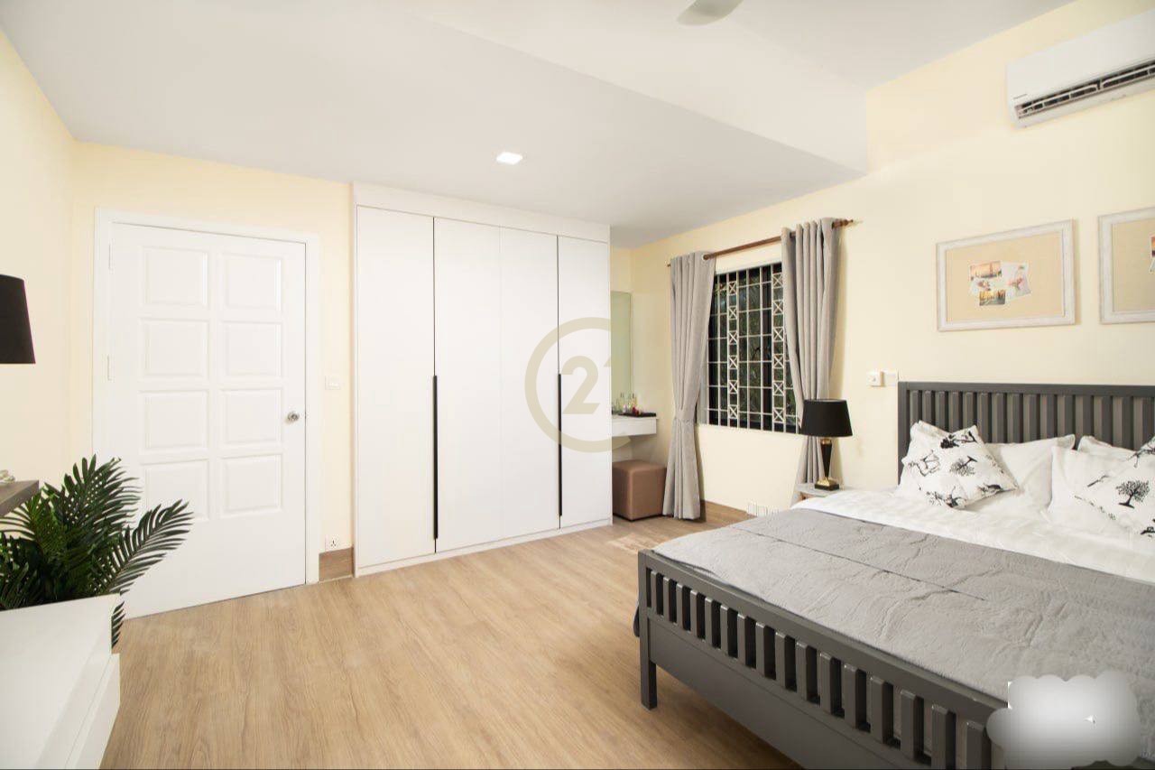 photo_2025-01-13_14-08-12