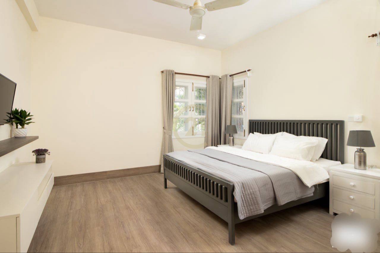 photo_2025-01-13_14-08-25