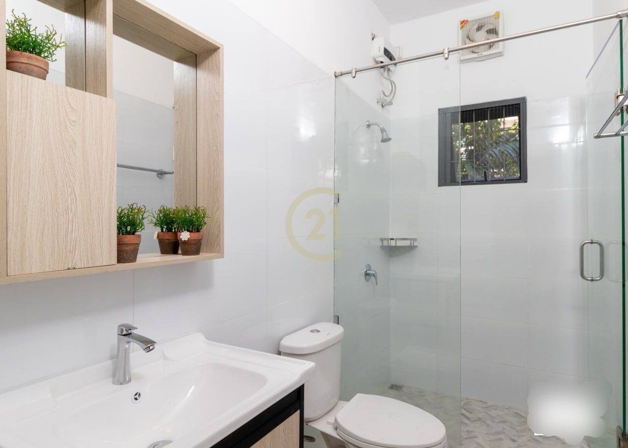 photo_2025-01-13_14-08-28