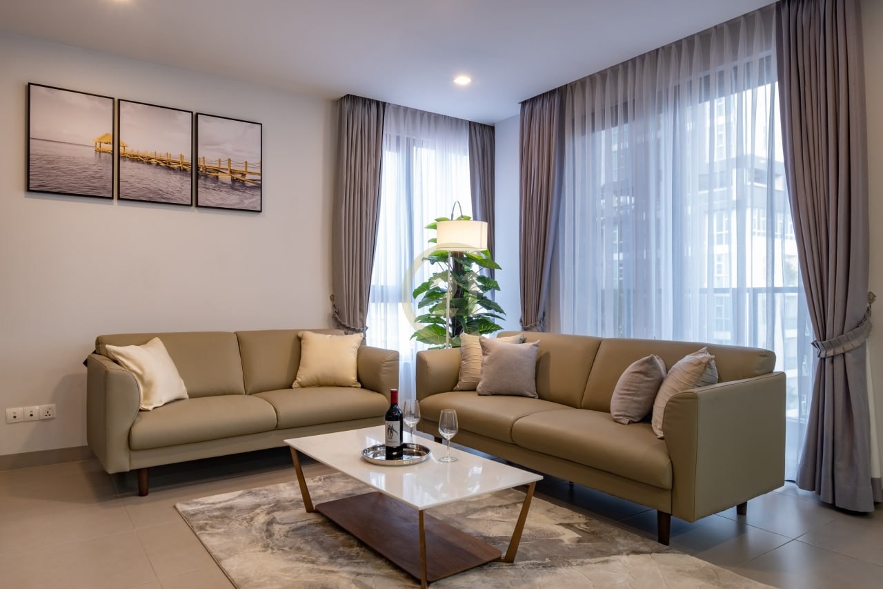 photo_2025-01-16_13-10-13