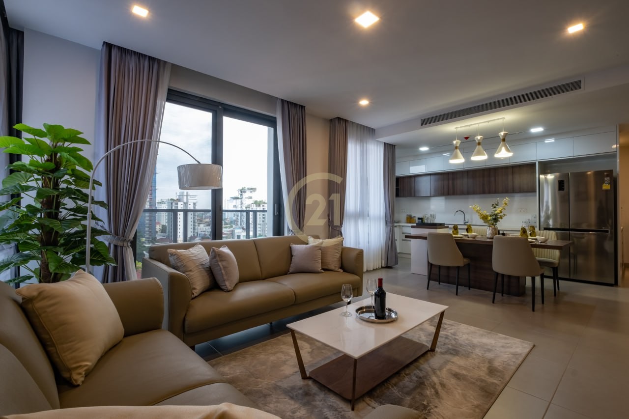 photo_2025-01-16_13-10-17