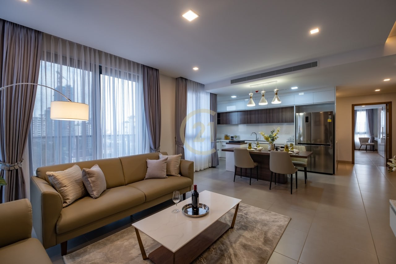 photo_2025-01-16_13-10-34