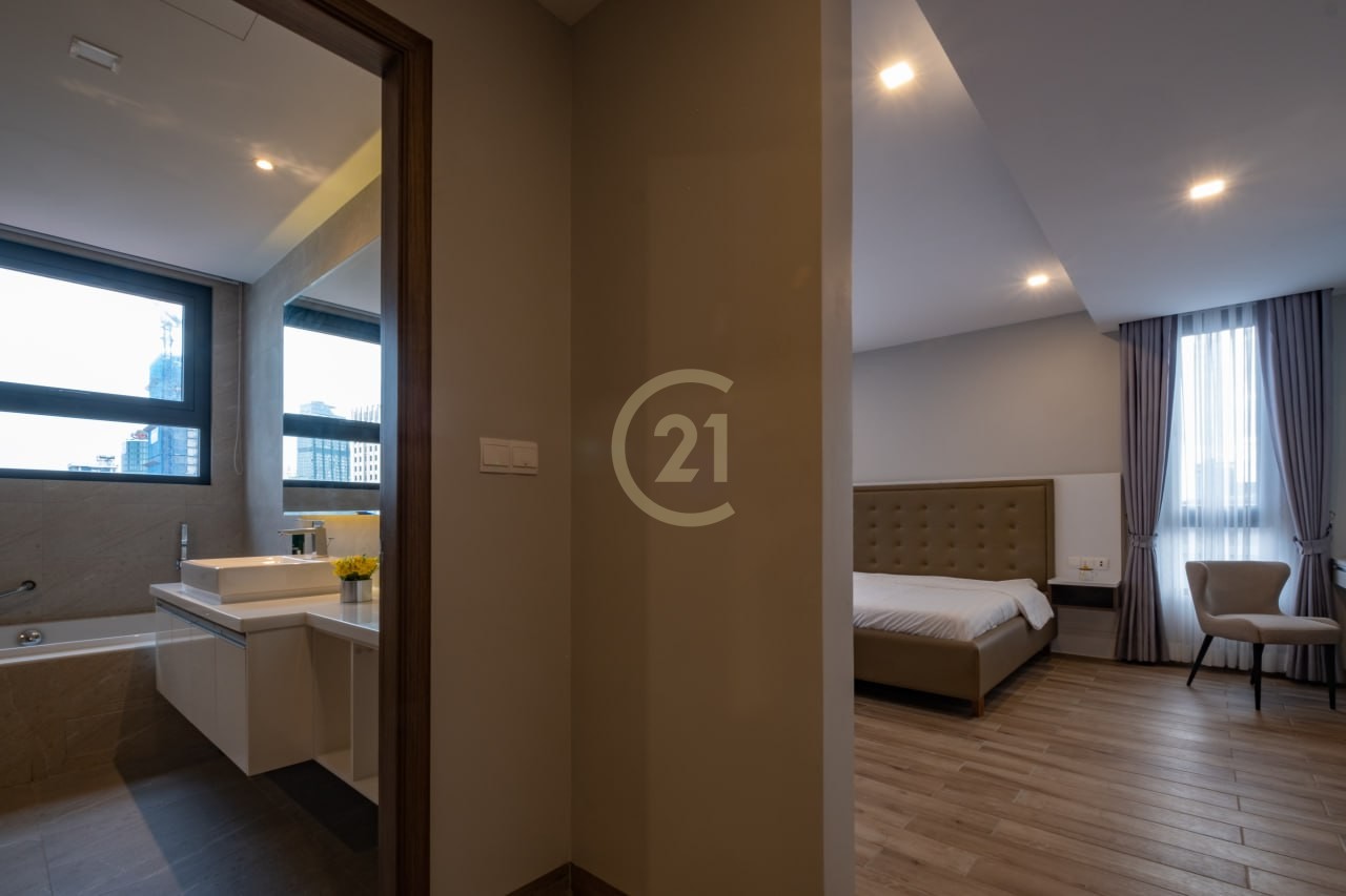 photo_2025-01-16_13-10-54