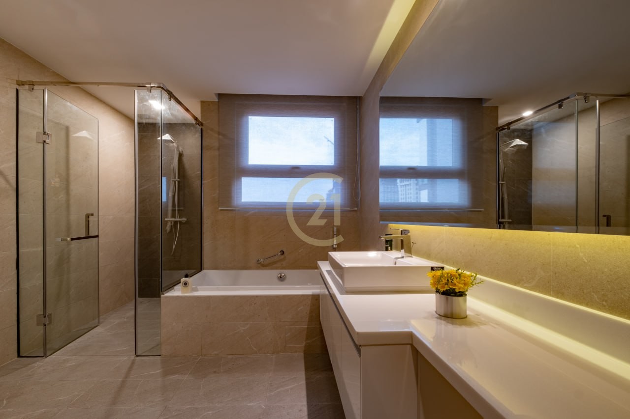 photo_2025-01-16_13-11-06