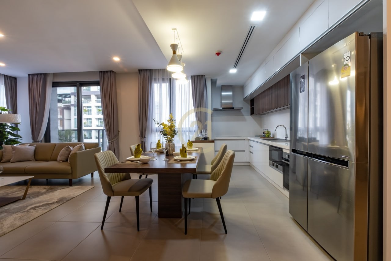 photo_2025-01-16_13-21-08