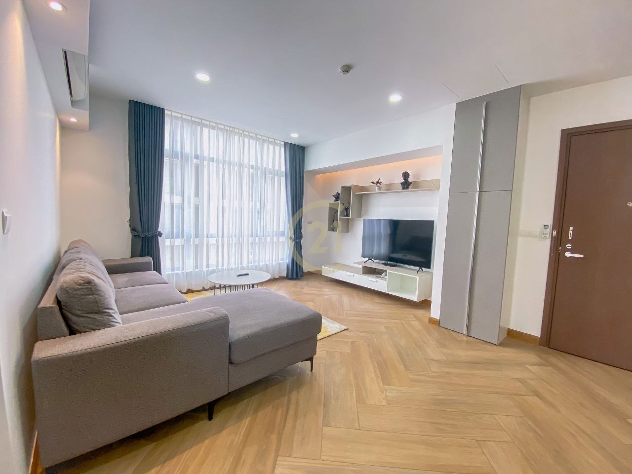 photo_2025-01-16_14-18-32