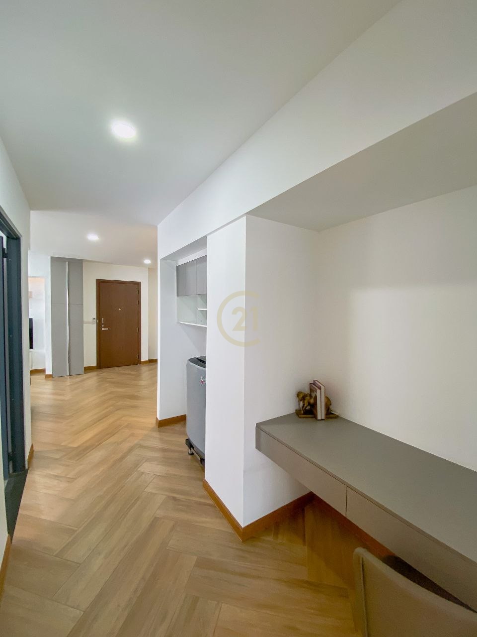 photo_2025-01-16_14-19-02