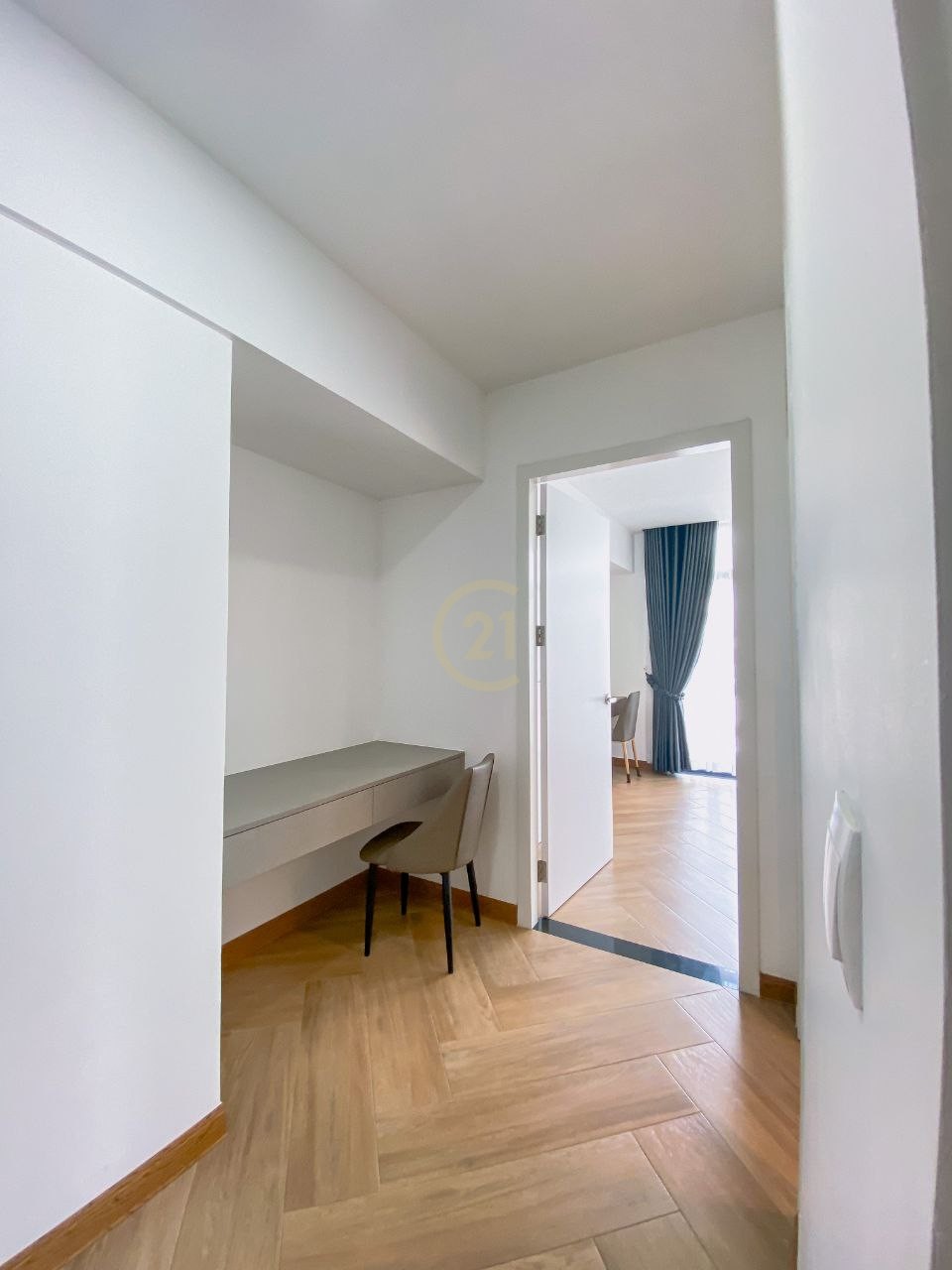 photo_2025-01-16_14-19-16