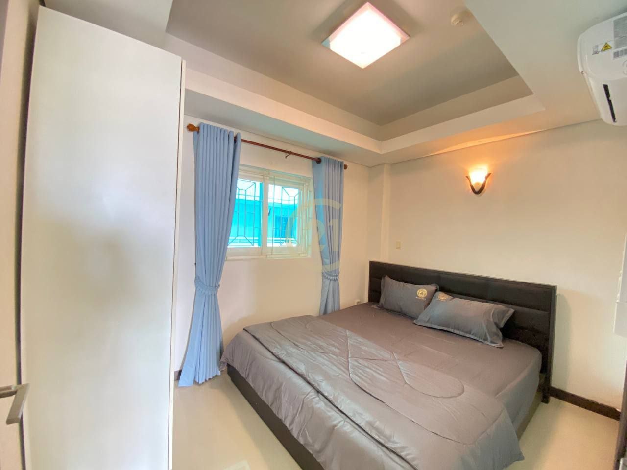 LUXURIOUS ONE BEDROOM FOR RENT
