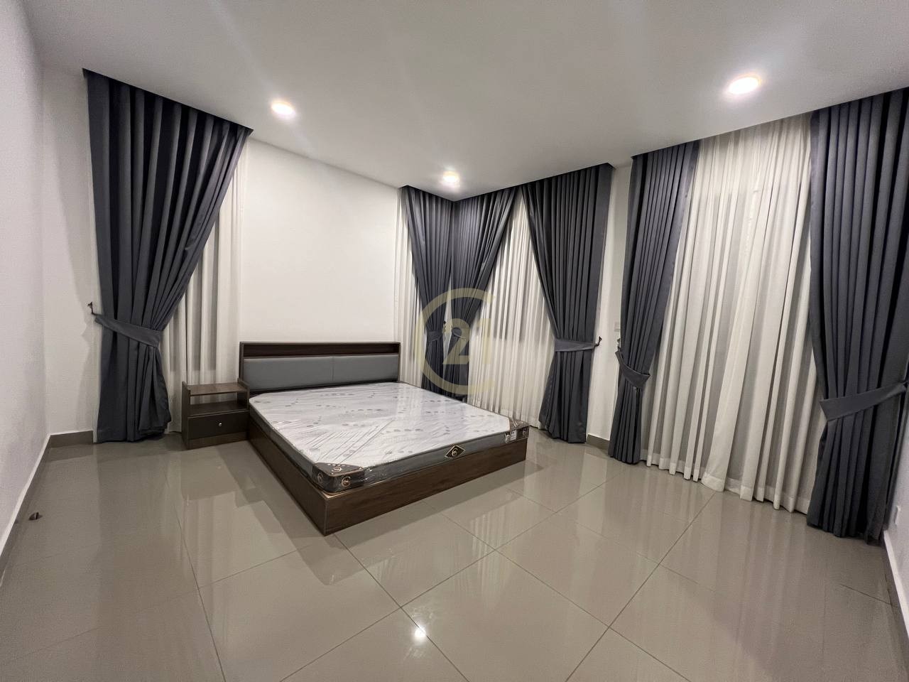 photo_2025-01-18_11-41-27