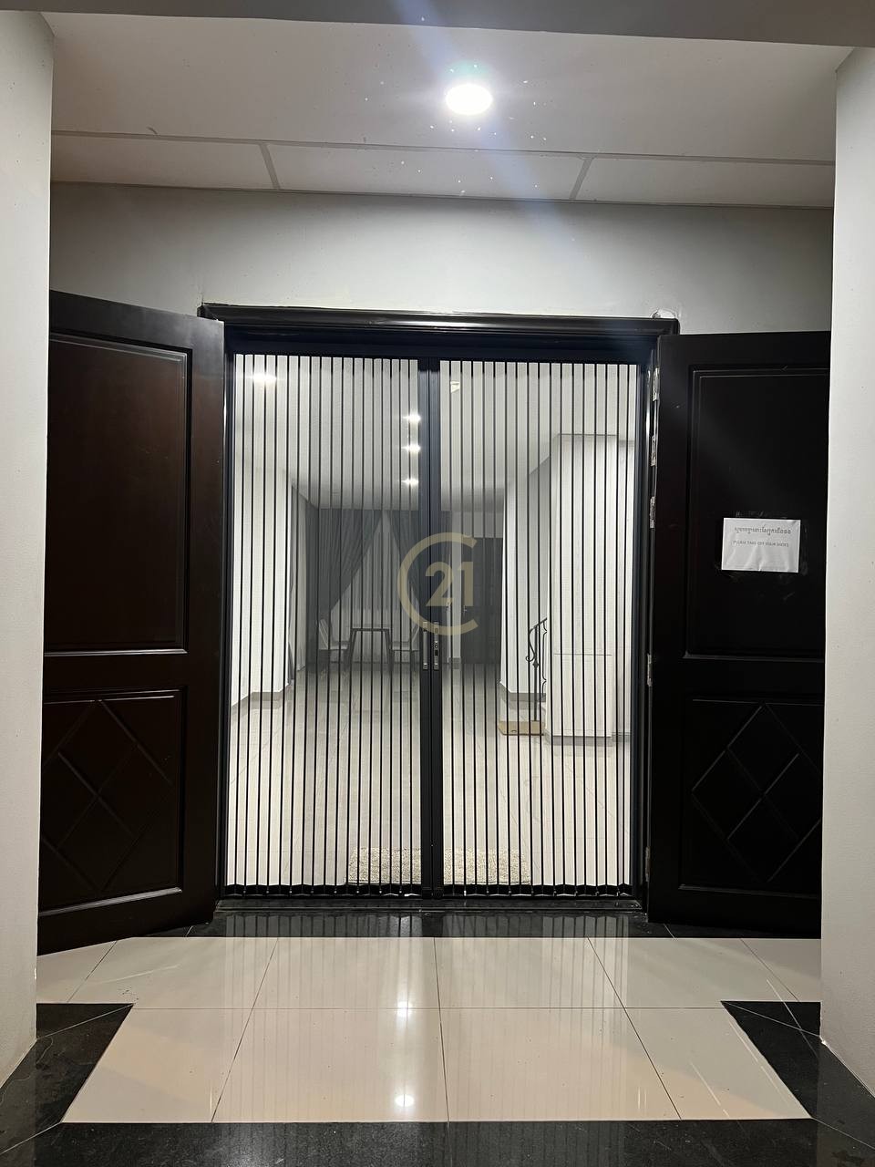 photo_2025-01-18_11-42-02