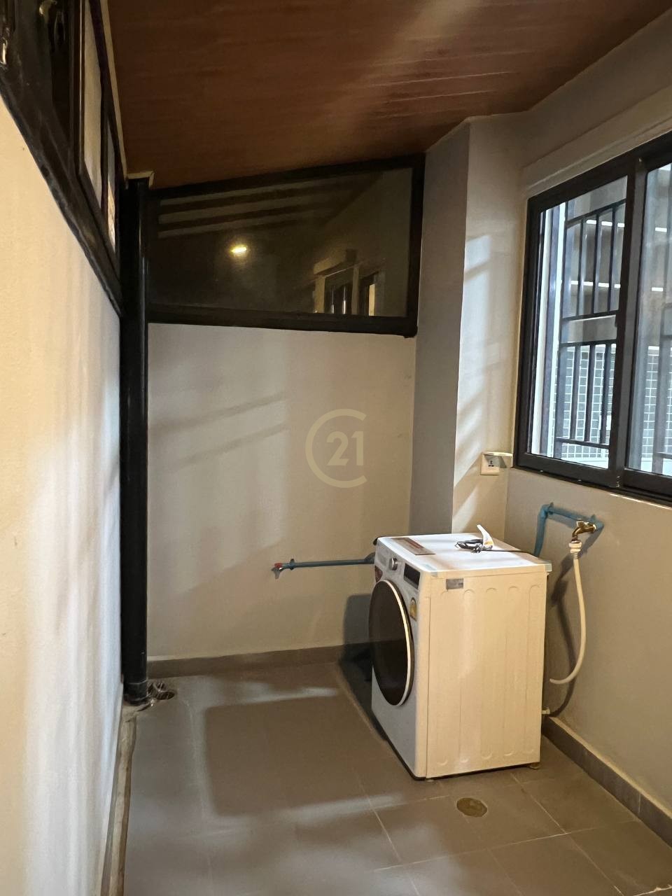 photo_2025-01-18_11-42-26