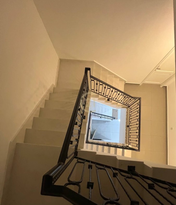 Villa For Rent At Chip Mong 60m