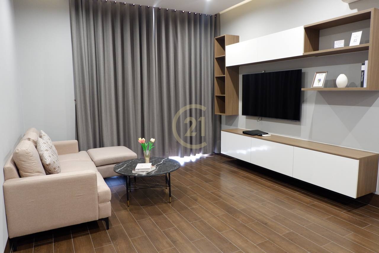 photo_2025-01-20_11-39-14