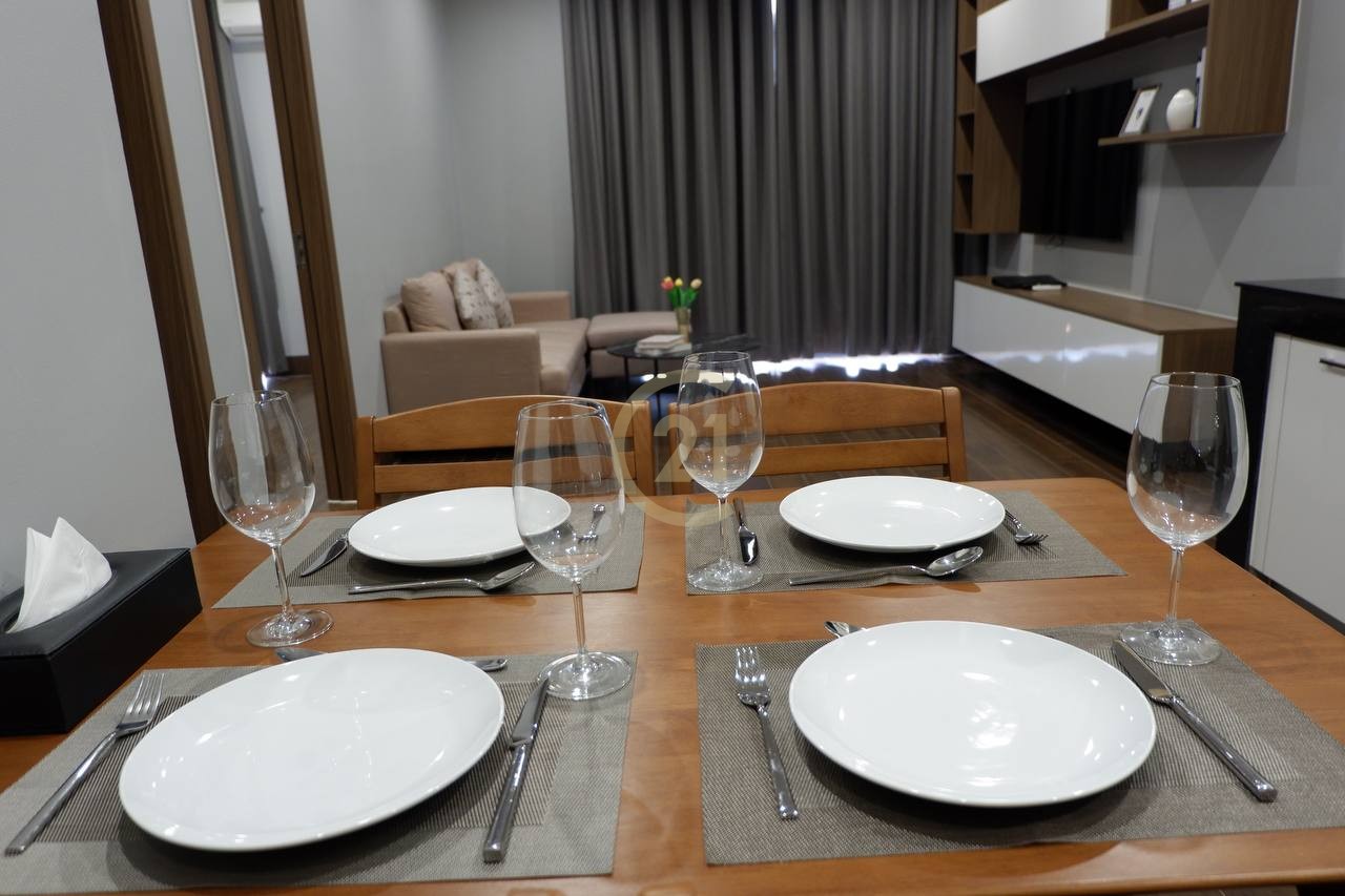 photo_2025-01-20_11-39-25