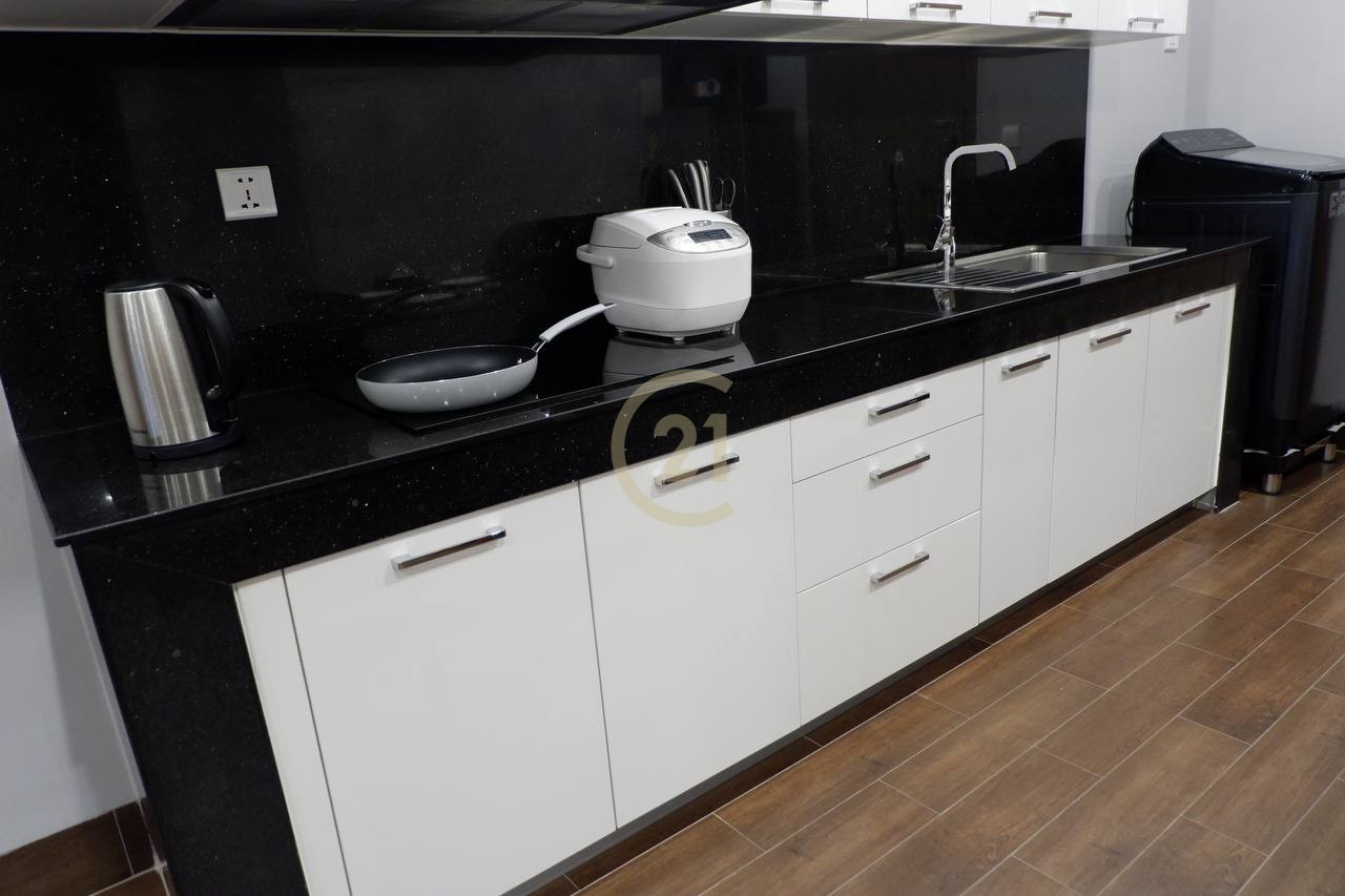 photo_2025-01-20_11-39-31