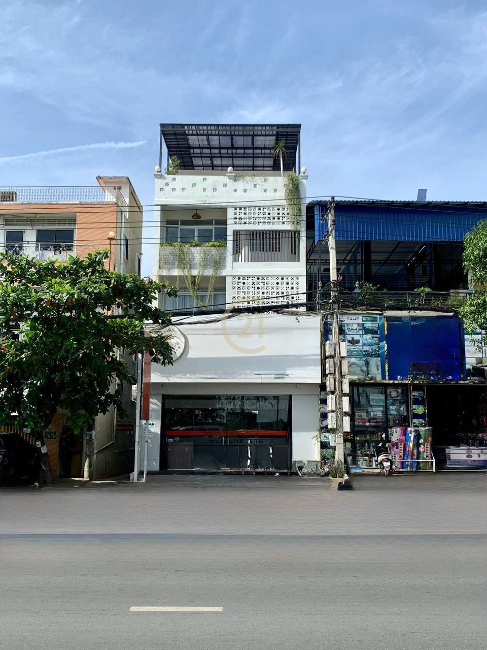 photo_2025-01-25_16-38-03