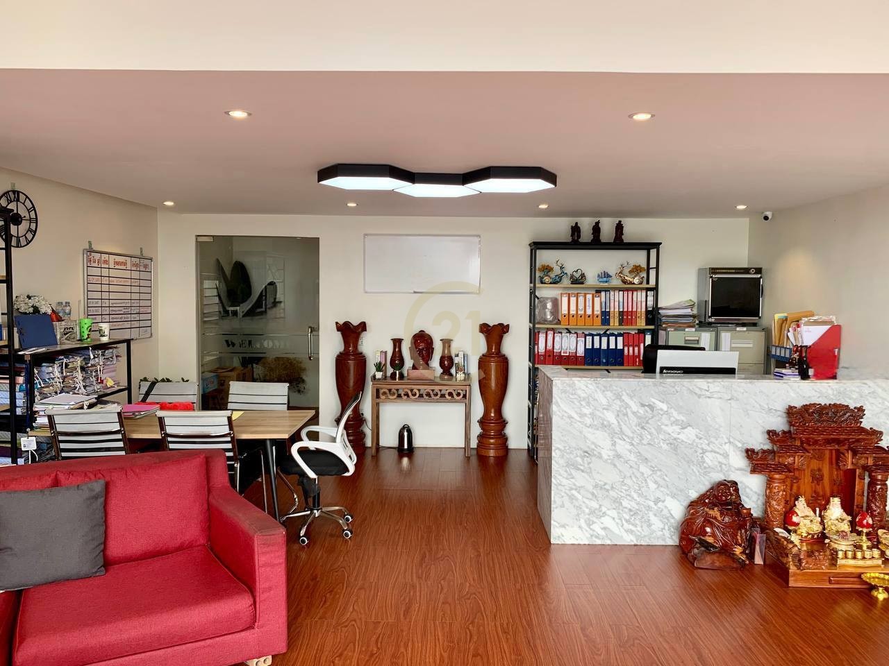 photo_2025-01-25_16-38-07