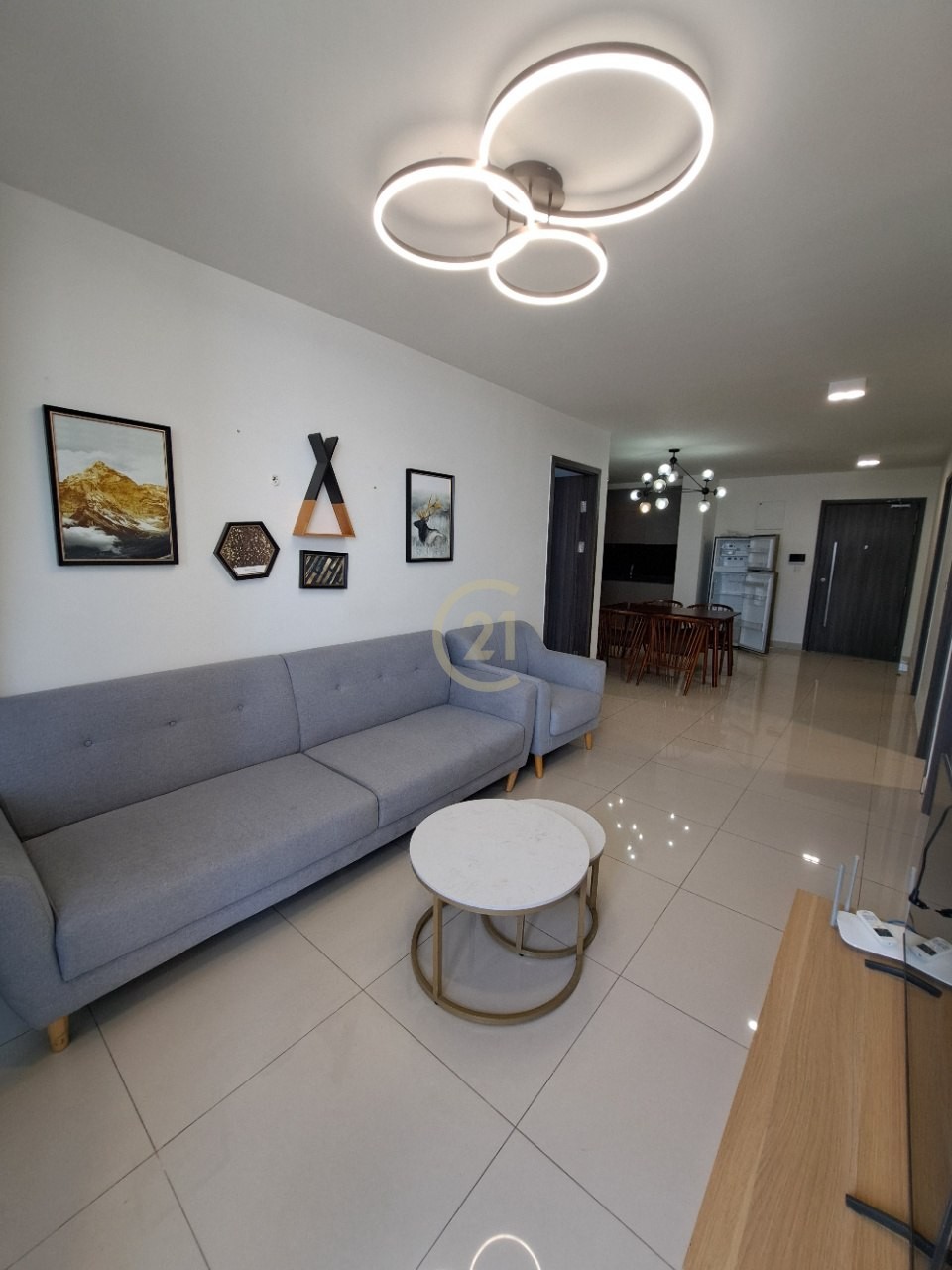 photo_2025-01-26_11-17-02