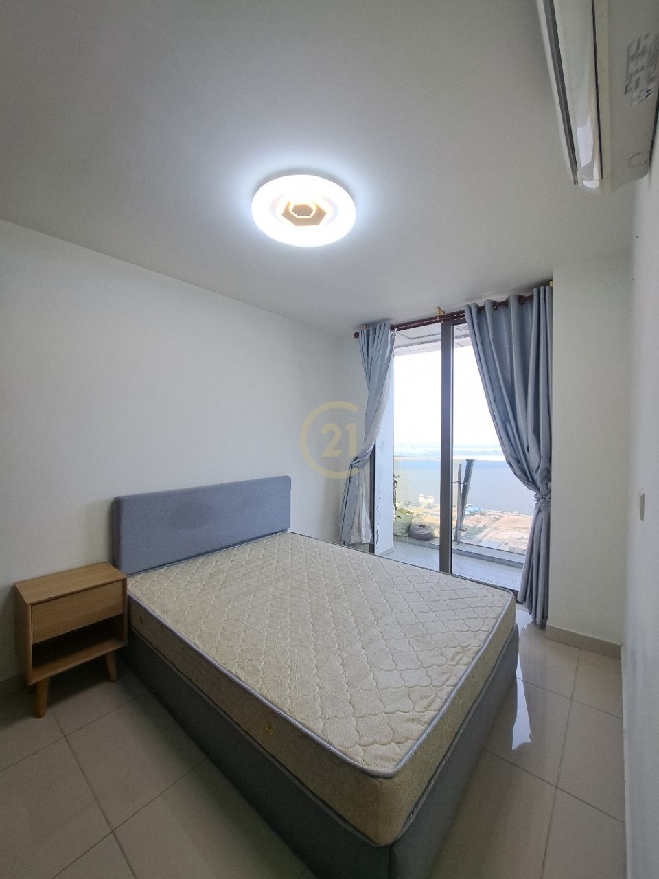 photo_2025-01-26_11-17-04