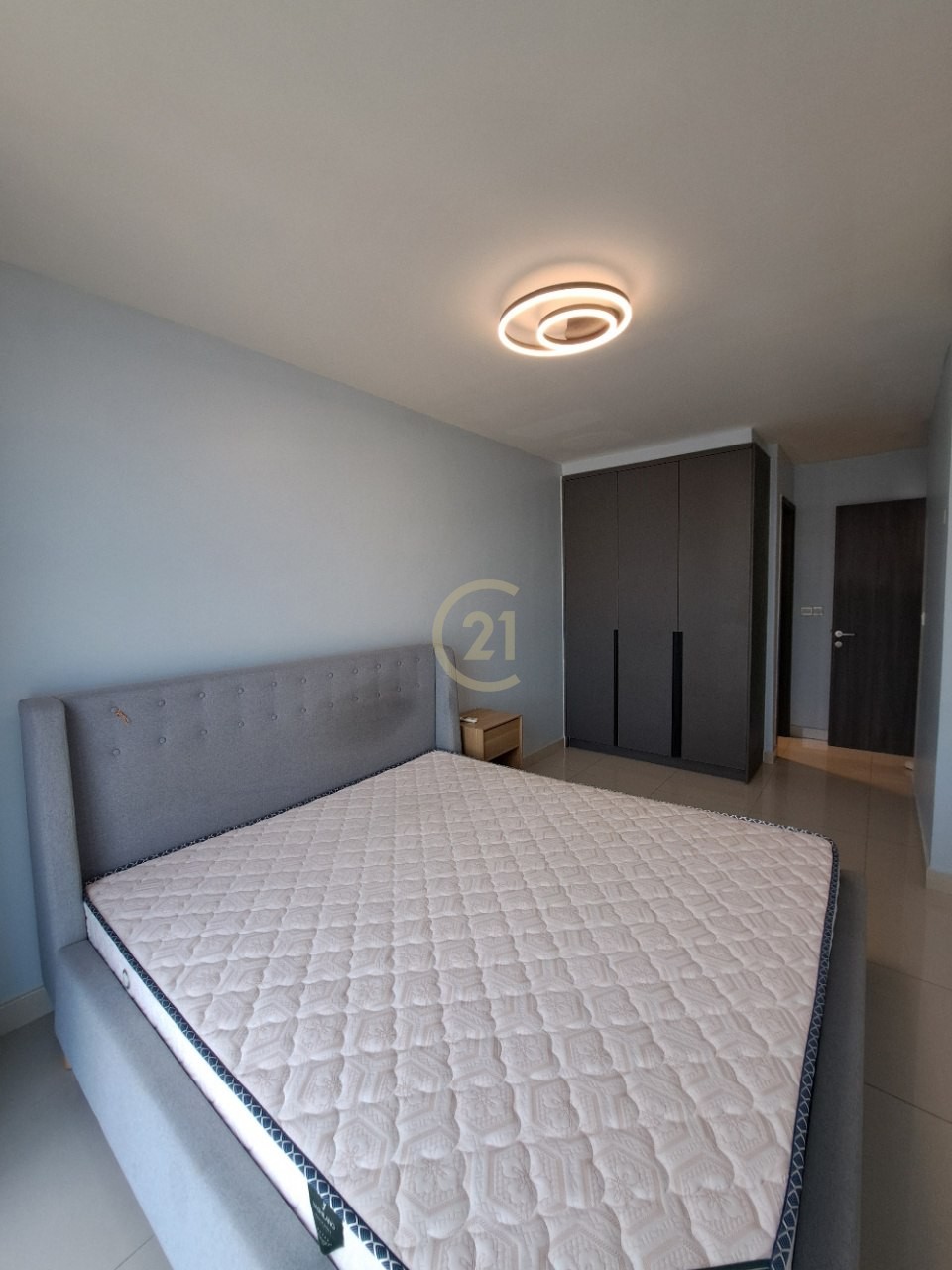 photo_2025-01-26_11-17-08