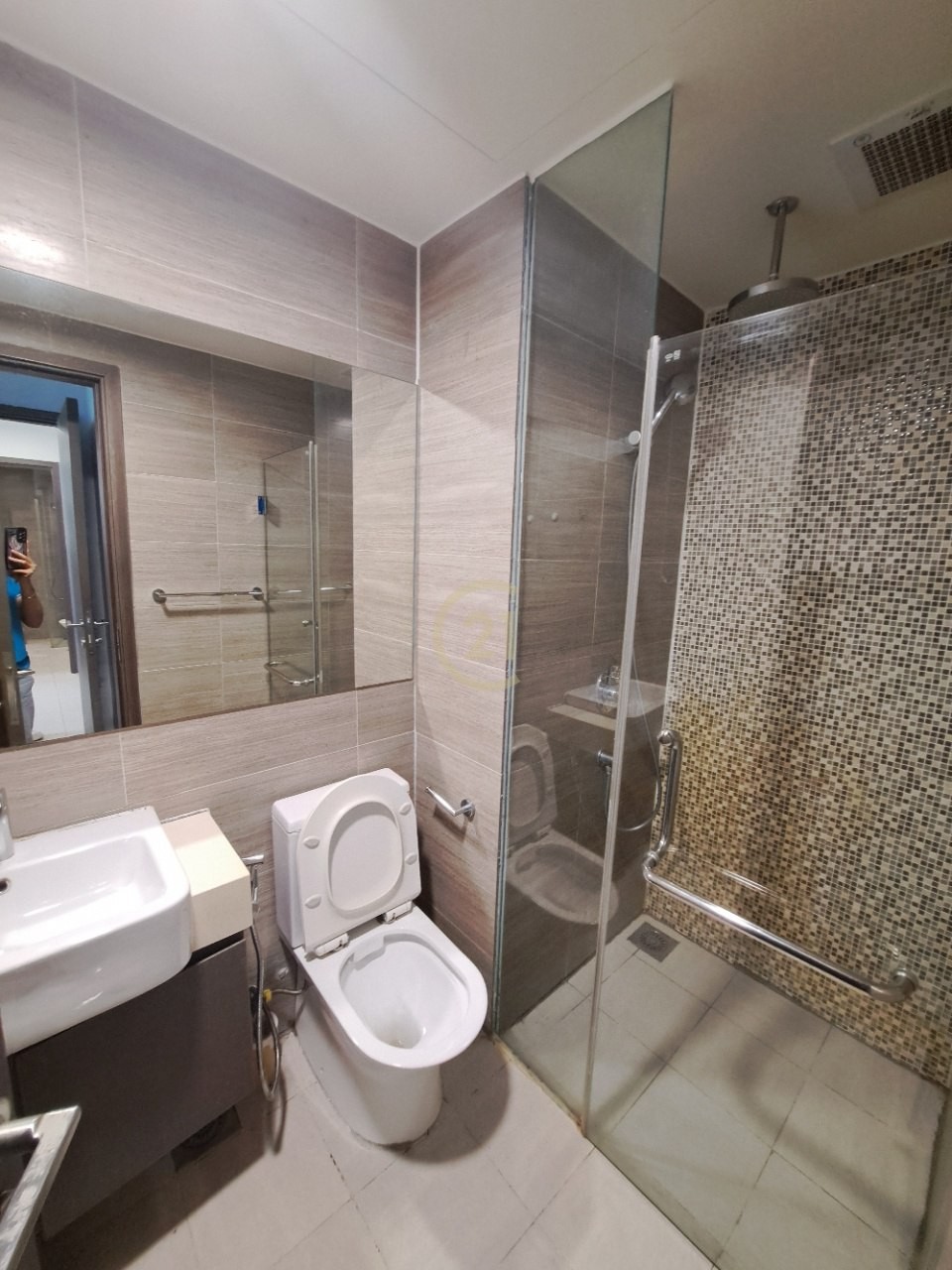 photo_2025-01-26_11-17-11