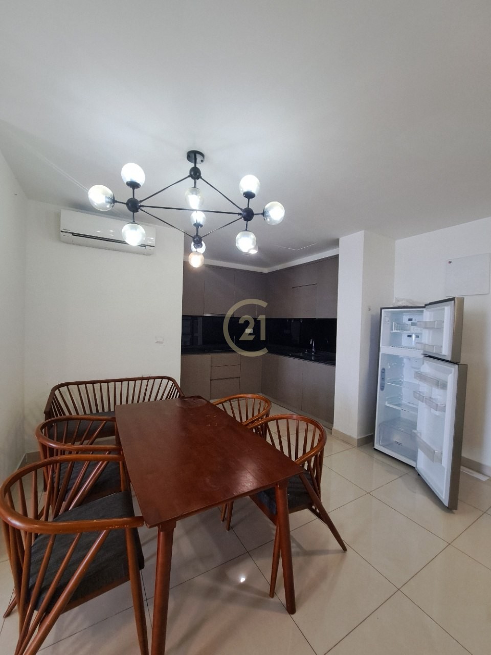 photo_2025-01-26_11-17-14