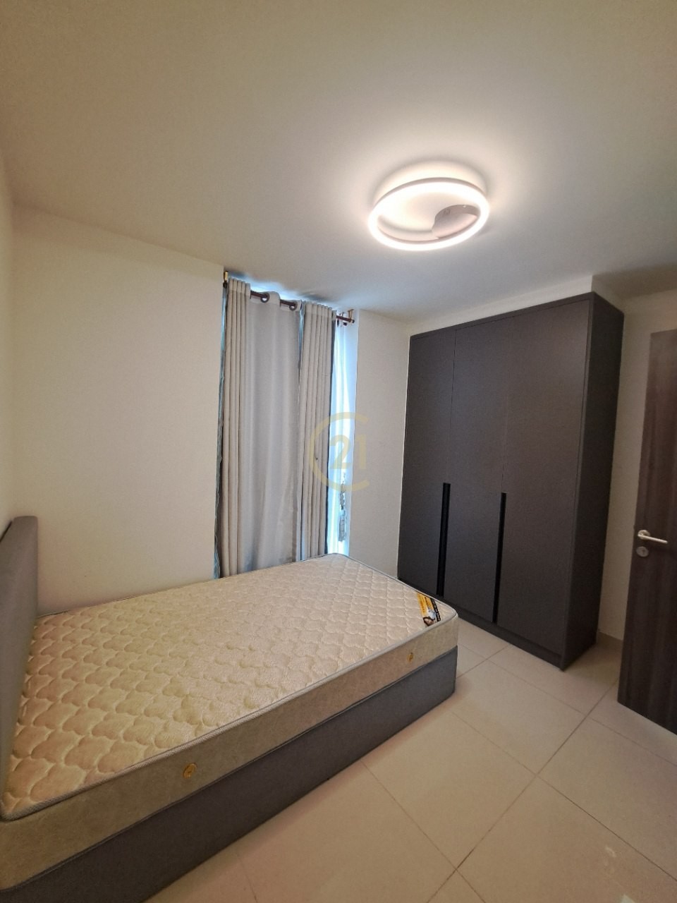 photo_2025-01-26_11-17-16