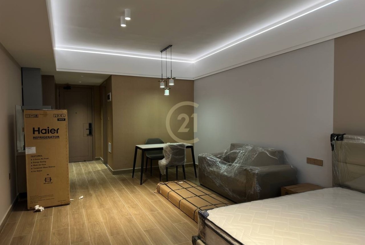 Condo for rent
