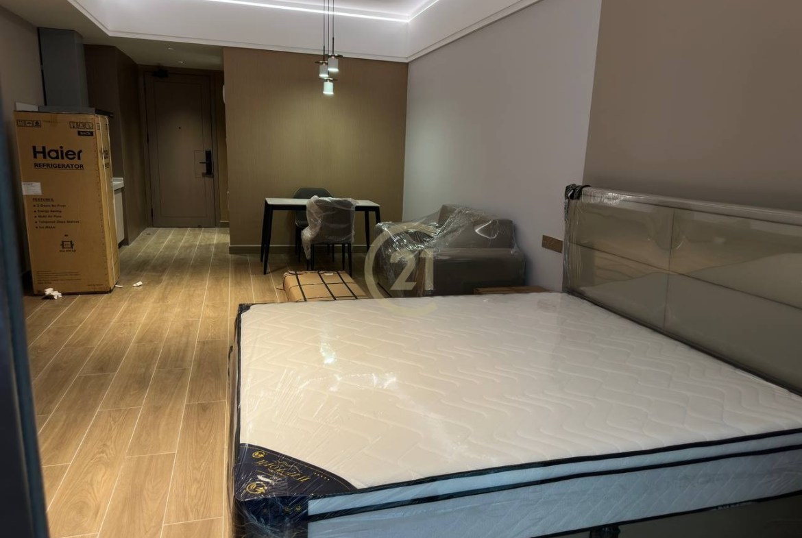 Condo for rent