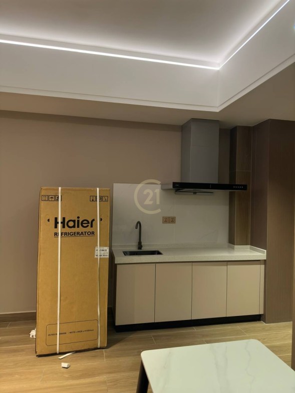 Condo for rent