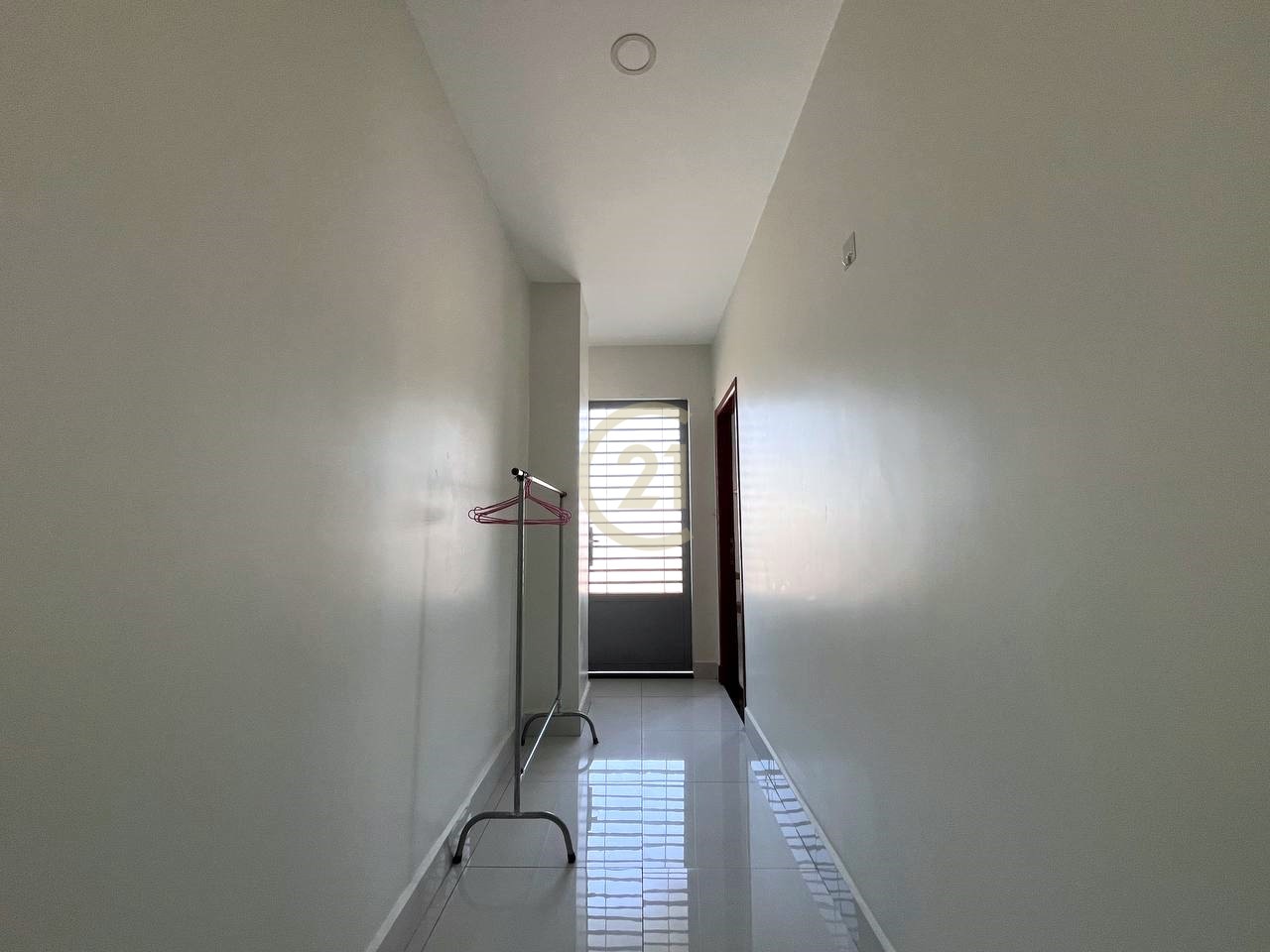 Luxury Two Bedroom for Rent at TTP – Phnom Penh