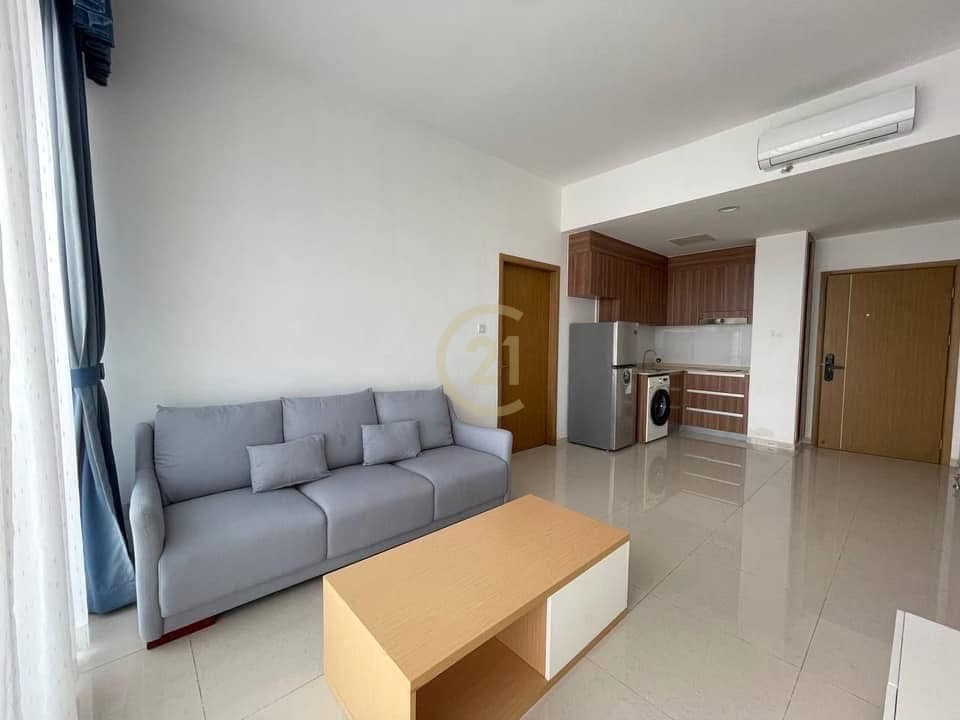 Special 2 Bedroom at The Skyline