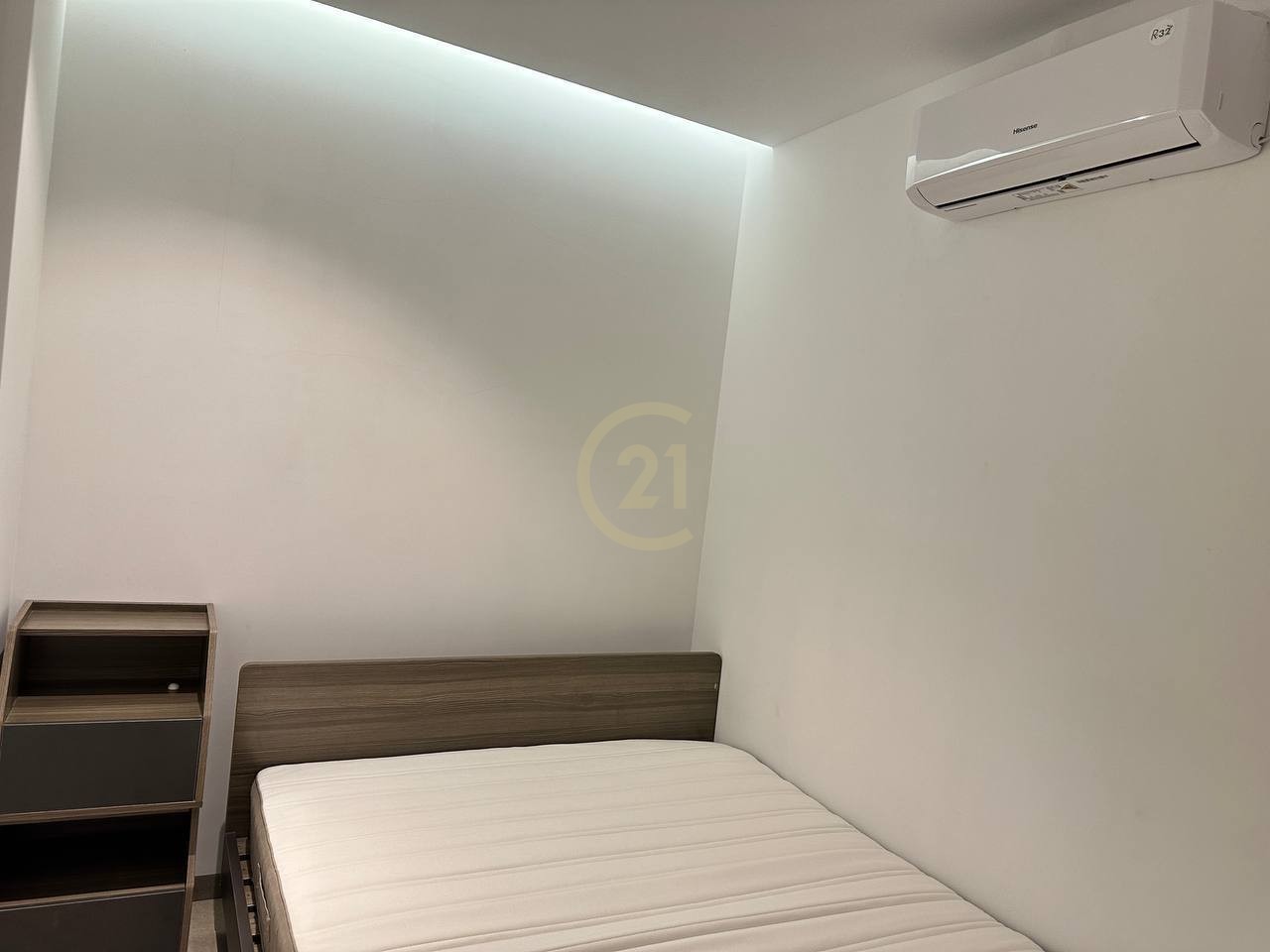 Luxury Two Bedroom for Rent at Urban Village – Phnom Penh