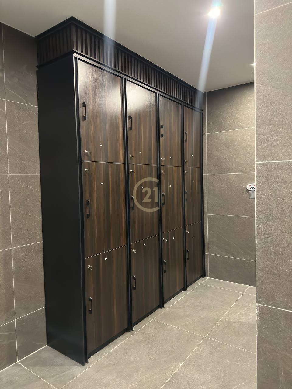 Luxury 2-Bedroom Apartment for Rent in BKK1 |Phnom Penh