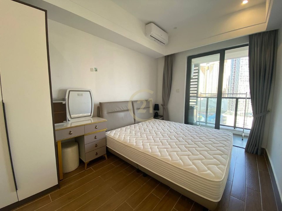 photo_2_2025-01-12_11-07-08 Lovely One Bedroom For Rent At Tonle Bassac