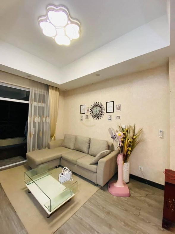 1 Bedroom For Rent at Sen Sok Near Aeon 2